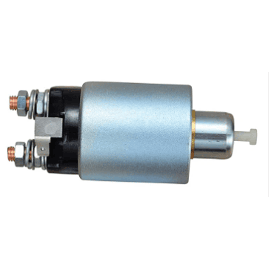 SELENOIDE MOTOR PARTIDA 88/99