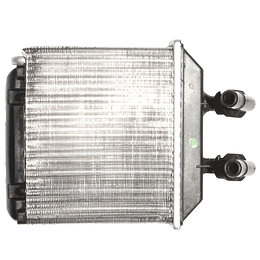 RADIADOR CALEFACCION 94/10  1.4-1.6-17-18cc