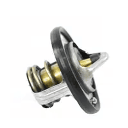 TERMOSTATO MOTOR 90/03 1.3cc 82¦