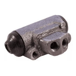 CILINDRO FRENO TRASERO LE 93/97 11/16"  2.2cc