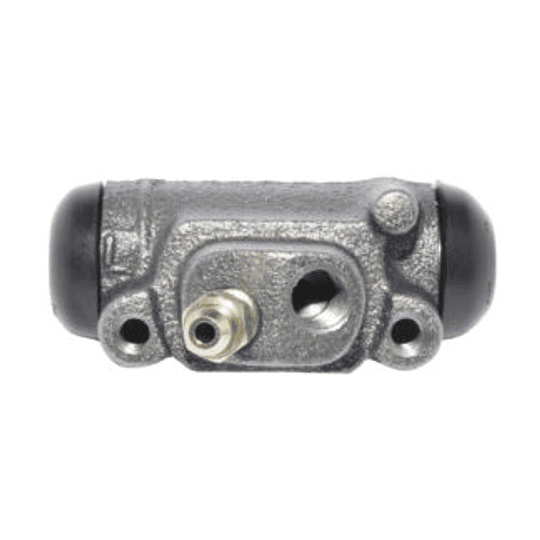 CILINDRO FRENO TRASERO LD 98/04 2.7 3.0cc 11/16