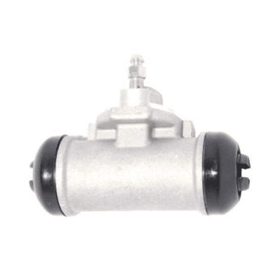 CILINDRO FRENO TRASERO LE-LD 00/11 25/30/32cc 4WD