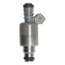 INJECTOR BENCINA 95/03  14-15-16cc multip/reacond