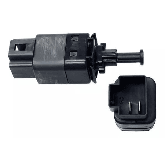 INTERRUPTOR PEDAL FRENO 04/09  1.4cc 2pin