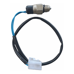 INTERRUPTOR MARCHA ATRAS 80/09 800cc