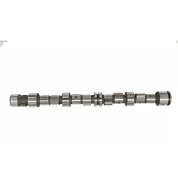 EJE LEVAS MOTOR 93/99 14-15-16cc 8valv LANOS c/bol