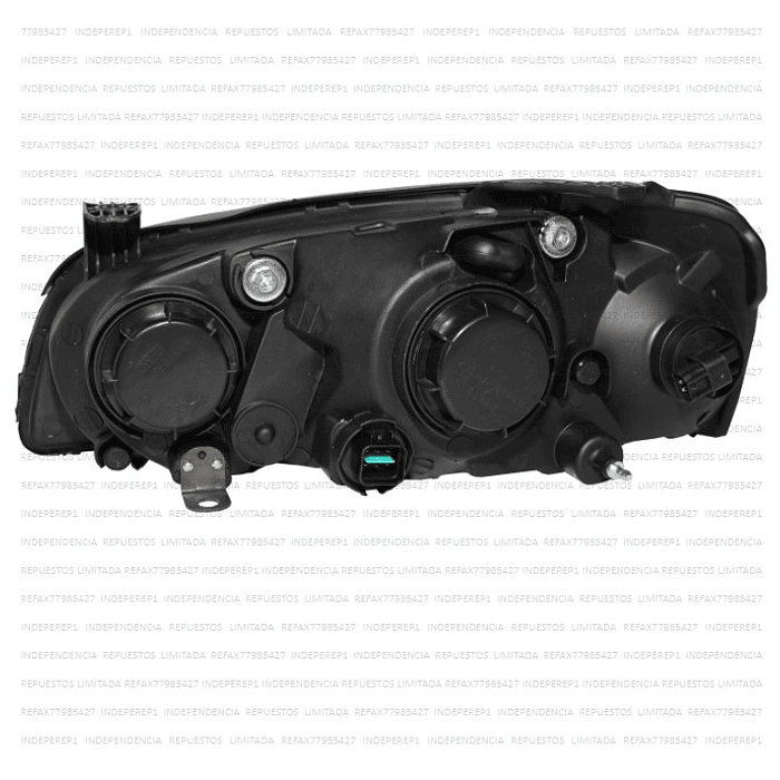 OPTICO LD 04/06  16-20cc 2