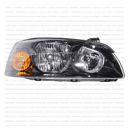 OPTICO LD 04/06  16-20cc