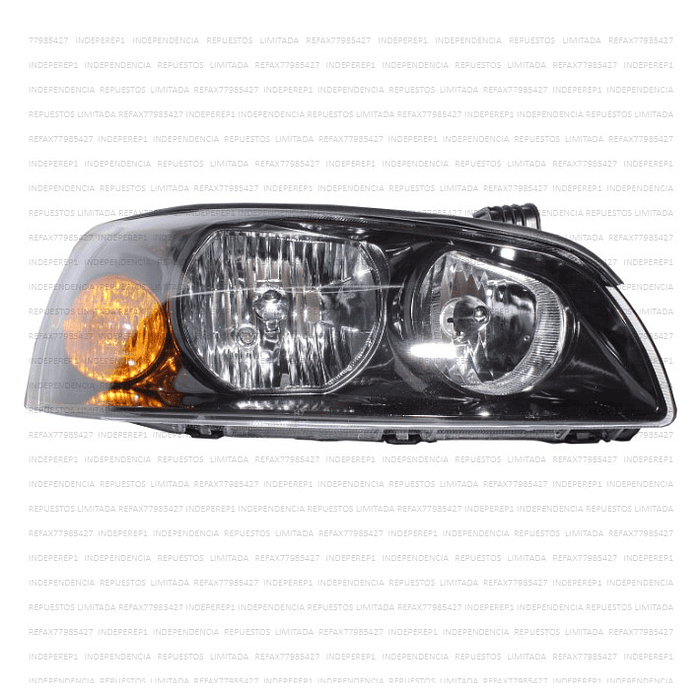 OPTICO LD 04/06  16-20cc 1