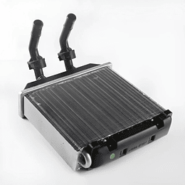 RADIADOR DE CALEFACCION CHEVROLET CORSA 1.4/1.6/1.7/1.8cc (1994-2010)
