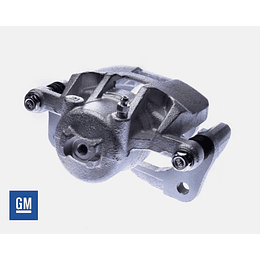 CALIPER FRENO DELANTERO LD 11/18 GM