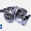 CALIPER FRENO DELANTERO LD 11/18 GM 1