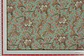 Tela de Algodón Estampada en Bloques – Multicolor - Miniatura 2