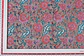 Tela de Algodón Estampada en Bloques – Multicolor (Popelina) - Miniatura 2