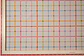 Popelina de Algodón Estampada a Cuadros – Multicolor - thumbnail 2