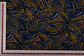 Popelina de Algodón Estampada – Multicolor - thumbnail 2