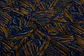 Popelina de Algodón Estampada – Multicolor - thumbnail 1