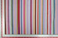 Popelina de Algodón a Rayas Multicolor - thumbnail 2