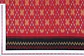 Ikat de Algodón Multicolor - Miniatura 2