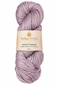 Seda Eri Natural – Hilado Artesanal 3/3 Worsted | 100 g - thumbnail 9