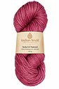 Seda Eri Natural – Hilado Artesanal 3/3 Worsted | 100 g - thumbnail 11