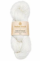 Seda Eri Natural – Hilado Artesanal 3/3 Worsted | 100 g - thumbnail 16