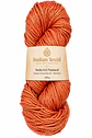Seda Eri Natural – Hilado Artesanal 3/3 Worsted | 100 g - thumbnail 18