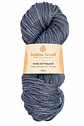 Seda Eri Natural – Hilado Artesanal 3/3 Worsted | 100 g - thumbnail 24