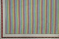 Algodón Seersucker de Rayas Multicolor  - thumbnail 2