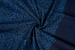 Denim Azul Estampado - thumbnail 1