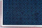 Denim Azul Estampado - thumbnail 2