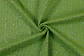 Denim Verde Calado con Lentejuelas - thumbnail 1