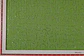 Denim Verde Calado con Lentejuelas - thumbnail 2