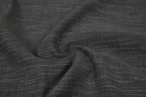 Denim Gris Clásico