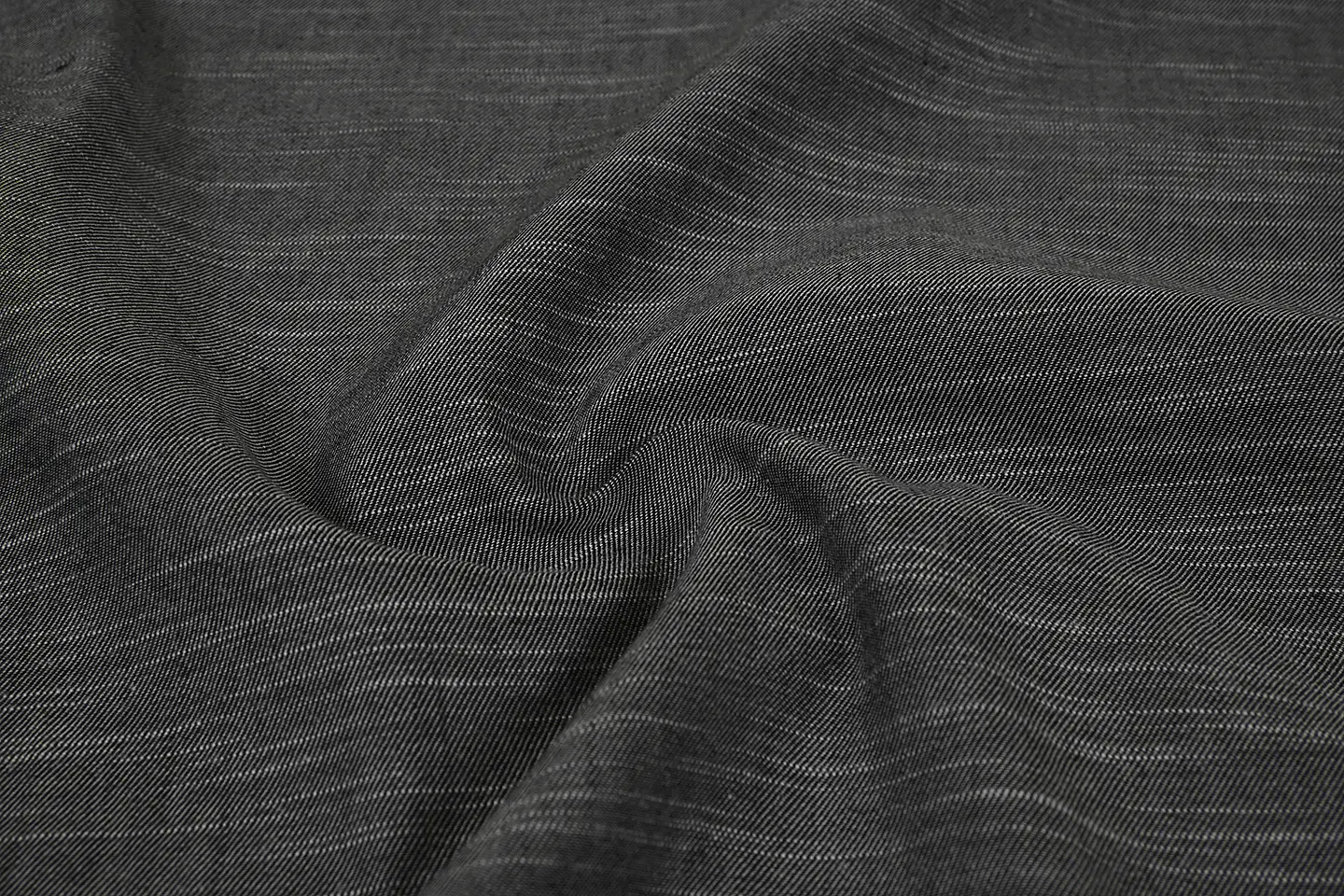 Denim Gris Clásico 1