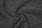 Denim Gris Clásico - thumbnail 1