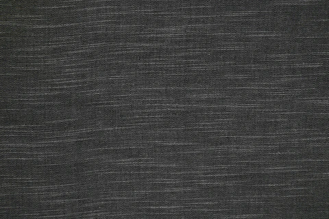 Denim Gris Clásico