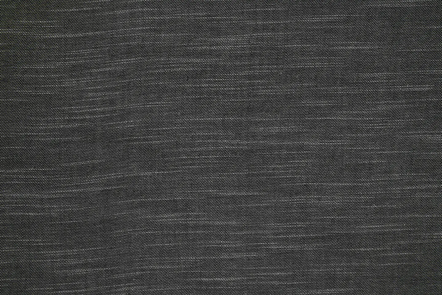 Denim Gris Clásico 2