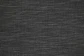 Denim Gris Clásico - thumbnail 2