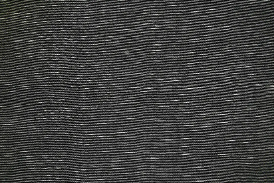 Denim Gris Clásico 2