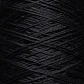 Hilo de Seda Mulberry Teñido a Mano – 50 g / 400 m  - thumbnail 20