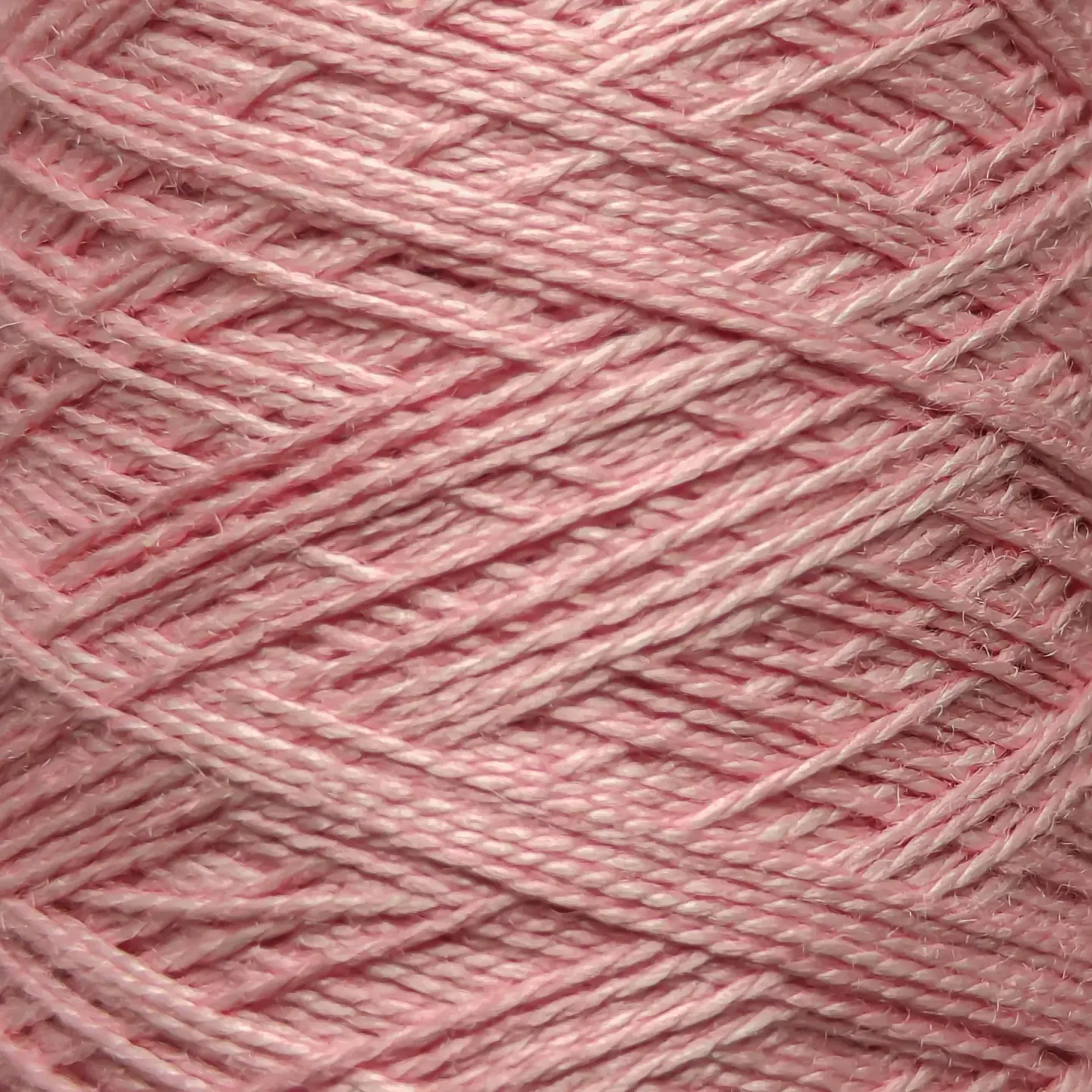 Hilo de Seda Mulberry Teñido a Mano – 50 g / 400 m  9
