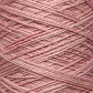 Hilo de Seda Mulberry Teñido a Mano – 50 g / 400 m  - thumbnail 9