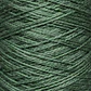 Hilo de Seda Mulberry Teñido a Mano – 50 g / 400 m  - thumbnail 12