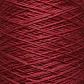 Hilo de Seda Mulberry Teñido a Mano – 50 g / 400 m  - thumbnail 4