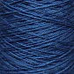 Hilo de Seda Mulberry Teñido a Mano – 50 g / 400 m  - thumbnail 13