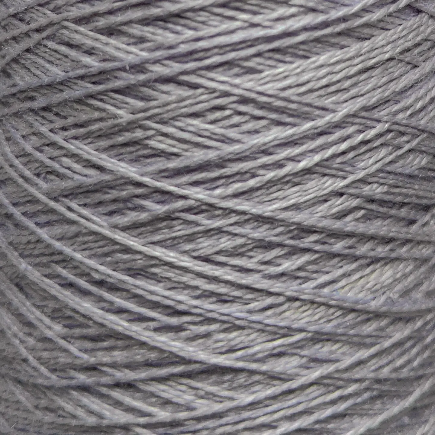 Hilo de Seda Mulberry Teñido a Mano – 50 g / 400 m  8