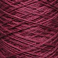 Hilo de Seda Mulberry Teñido a Mano – 50 g / 400 m  - thumbnail 5