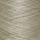 Hilo de Seda Mulberry Teñido a Mano – 50 g / 400 m  - thumbnail 19