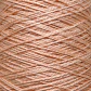 Hilo de Seda Mulberry Teñido a Mano – 50 g / 400 m  - thumbnail 7